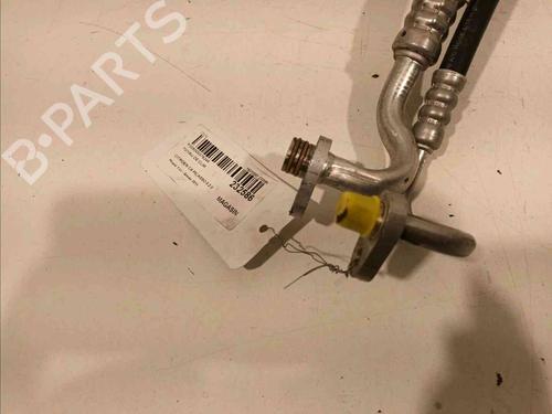 AC pipe CITROËN C4 Picasso II 2.0 BlueHDi 150 | BP17175126M126