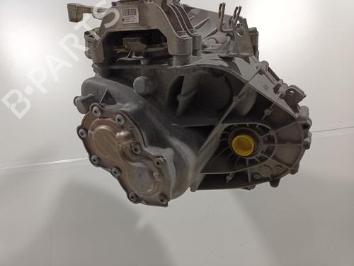 Gearbox MINI MINI Convertible (R57) Cooper SD | BP37230572M3 - Image 4
