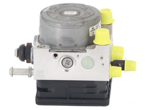 ABS pump KIA PICANTO III (JA) 1.0 | BP37458849M43 - Image 4