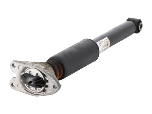 Venstre bagtil støddæmper MINI MINI (F56) One D (95 hp) 24483157