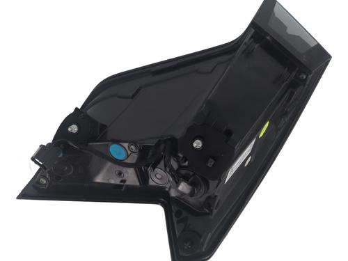 Left taillight RENAULT SCENIC E-TECH PHASE I EV87 | BP31847973C34