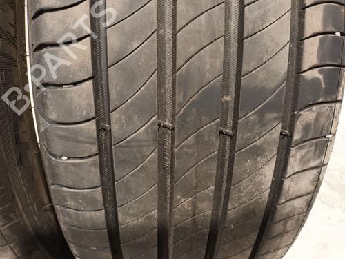 Andre RENAULT SCENIC E-TECH PHASE I EV87 | BP31939198O1