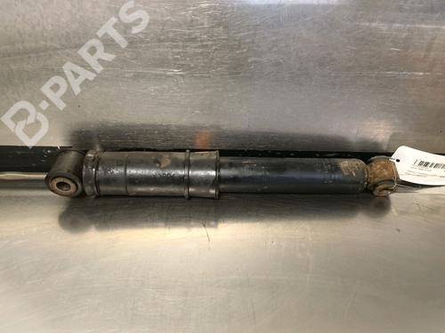 Used Left rear shock absorber RENAULT KANGOO Express (FW0/1_) 1.5 dCi 75 (FW07, FW10, FW04) (75 hp) 11939229