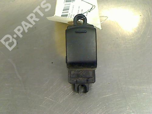 Used Right rear window switch NISSAN QASHQAI / QASHQAI +2 I (J10, NJ10, JJ10E) 2.0 dCi (150 hp) 9318067