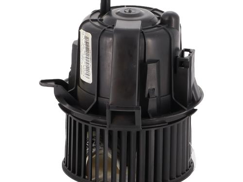 Used Heater blower motor CITROËN C3 II (SC_) 1.4 HDi 70 (SC8HZC, SC8HR0, SC8HP4) (68 hp) 28034869