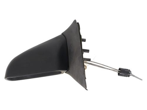 Left mirror FORD FIESTA IV (JA_, JB_) 1.3 i | BP26970775C26 