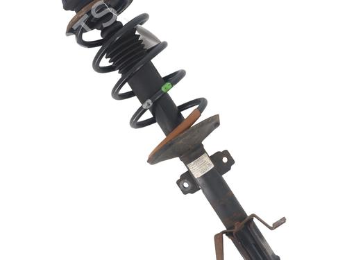 Used Left front shock absorber DACIA DUSTER (HS_) 1.6 16V (105 hp) 30120508