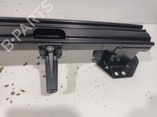 Rear bumper reinforcement RENAULT SCENIC E-TECH PHASE I EV87 | BP21261318C73 