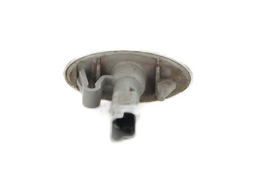 Left front indicator PEUGEOT 307 CC (3B) 2.0 HDi 135 | BP28508614C32 