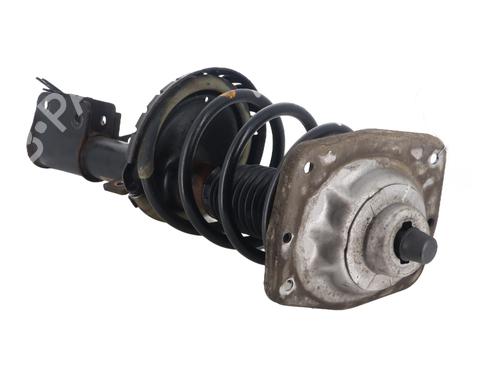 Used Right front shock absorber Right front shock absorber 37018900 37018900