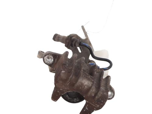 Used Right rear brake caliper Right rear brake caliper AUDI A3 Sportback (8PA) 1.9 TDI (105 hp) 36107090 36107090