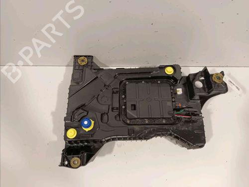 Used AdBlue tank CITROËN C4 Grand Picasso II (DA_, DE_) 2.0 BlueHDi 150 (150 hp) 20604835