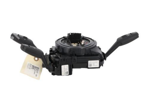 Headlight switch BMW 1 (E81) 118 i | BP23030720I24 