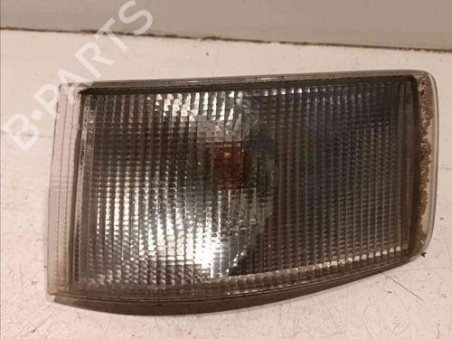 Used Left front indicator CITROËN JUMPER I Van (230L) 2.5 D (86 hp) 20605896