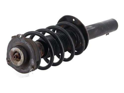 Used Right front shock absorber Right front shock absorber VW TOURAN (1T1, 1T2) 2.0 TDI 16V (140 hp) 21686211 21686211