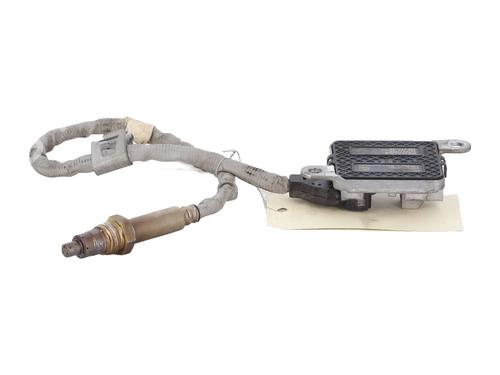 Autre MERCEDES-BENZ T-CLASS MPV (W420) T 180 CDI (420.833) | BP30959424O1