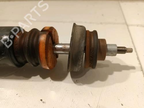 Right rear shock absorber BMW X1 (E84) sDrive 18 d | BP16276825M19