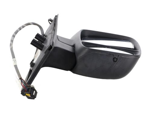 Right mirror CITROËN JUMPY II Van 2.0 HDi 125 | BP30367723C27