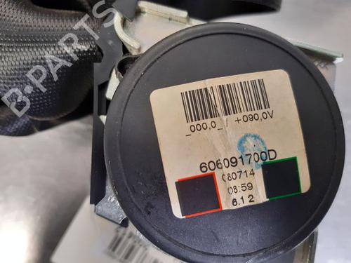 Other BMW 3 (E90) 318 d | BP14864298O1 