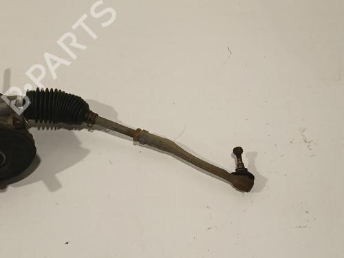 Steering rack PEUGEOT 207 SW (WK_) 1.6 HDi | BP23882247M22 