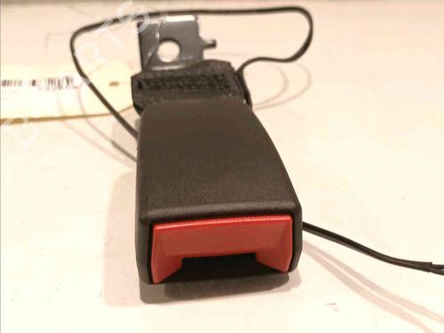 Seat buckle OPEL ASTRA K (B16) 1.6 CDTi (68) | BP20604948I32 