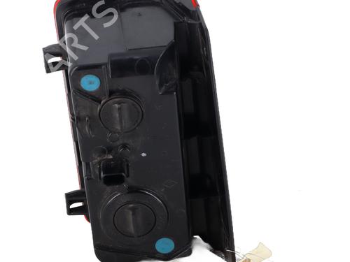 Reverse light RENAULT TRAFIC III Bus (JG_) 1.6 dCi 145 (JGMG) | BP33733893C36 - Image 2