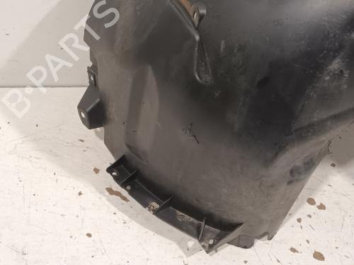 Wheel arch FORD FOCUS C-MAX (DM2) 1.8 TDCi | BP20606604C56 