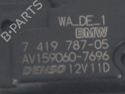 Front wiper motor MINI MINI (F56) Cooper SE / Electric | BP29419692M29