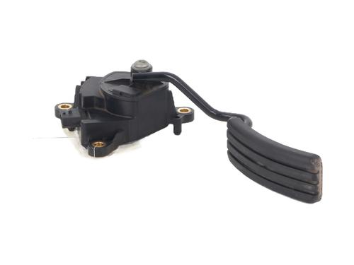 Used Pedal Pedal 36855569 36855569