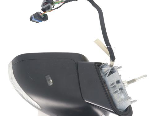 Left mirror PEUGEOT 508 I (8D_) 1.6 HDi | BP28349961C26 