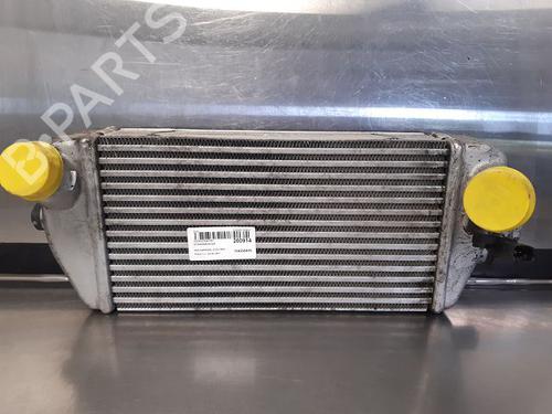 Used Intercooler KIA CARNIVAL / GRAND CARNIVAL III (VQ) 2.9 CRDi (185 hp) 20601381