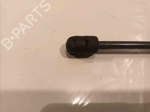 Hood lift support MERCEDES-BENZ M-CLASS (W164) ML 280 CDI 4-matic (164.120) | BP20604527C139 