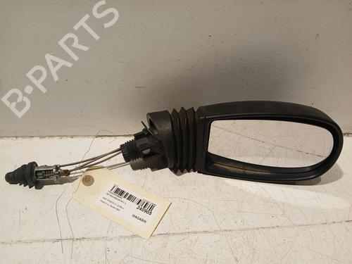 Used Right mirror FIAT PUNTO (188_) 1.2 60 (188.030, .050, .130, .150, .230, .250) (60 hp) 18351312