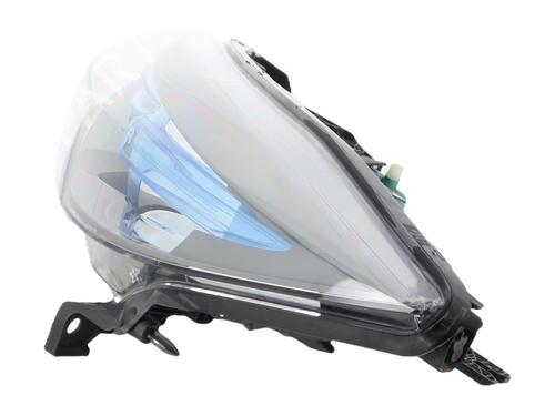 Left headlight RENAULT ZOE (BFM_) ZOE | BP39181461C28 - Image 2