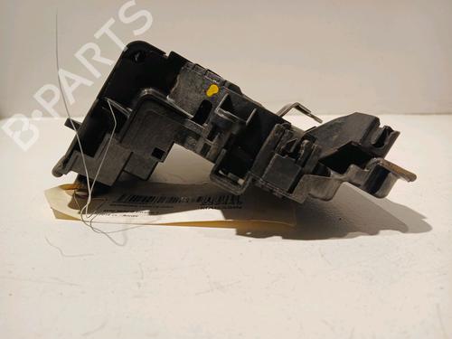 Rear left lock MINI MINI CLUBMAN (F54) One D | BP17730125C100 