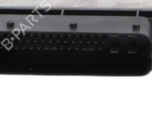 Electronic module PORSCHE CAYENNE (9PA) Turbo S 4.5 | BP31965566M83 