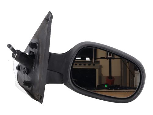 right-mirror-renault-clio-ii-hatchback-van-sb012_-1998-40205664 main image
