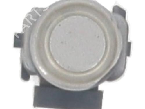 Elektronisk modul MERCEDES-BENZ R-CLASS (W251, V251) R 350 CDI 4-matic (251.124, 251.125) | BP29820604M83