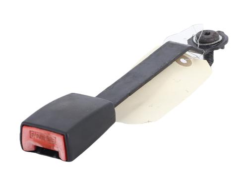 seat-buckle-renault-clio-iii-br01-cr01-2005-2006-2007-2008-2009-2010-2011-2012-2013-2014-40027071 main image