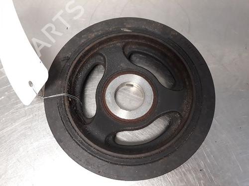 Used Other FIAT SCUDO Van (270_, 272_) 1.6 D Multijet (90 hp) 14858198