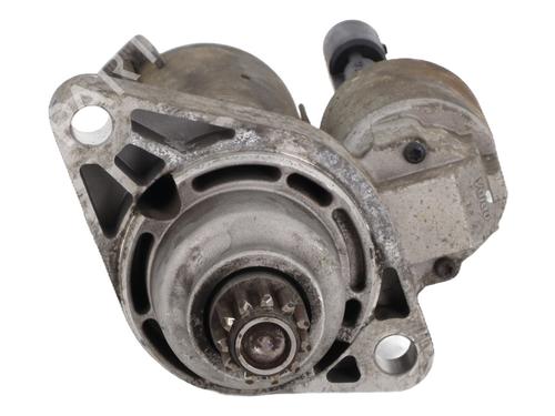 Starter VW GOLF VI (5K1) 1.4 TSI | BP31965438M8