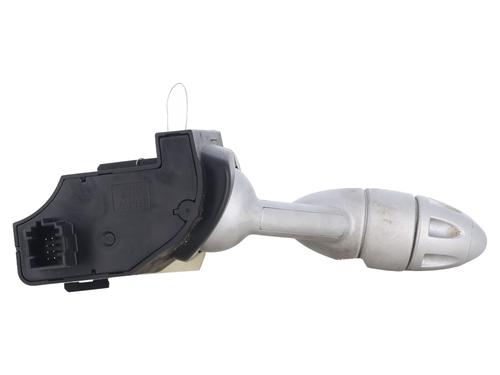 Steering column stalk MINI MINI (R50, R53) Cooper | BP36765152I23 - Image 4