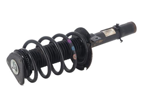 Ammortizzatore anteriore sinistro Ammortizzatore anteriore sinistro 38106079 38106079