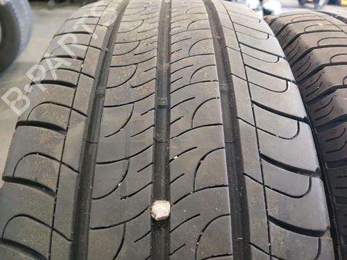 Other RENAULT TRAFIC III Van (FG_) 2.0 dCi 170 (FGMM, FGMV) | BP28619530O1 