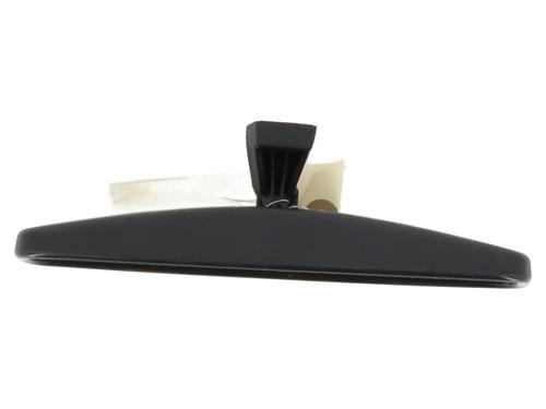 Rear mirror PEUGEOT 206 Hatchback (2A/C) 1.4 HDi eco 70 | BP25888651I6 
