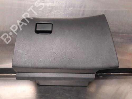 Used Glove box NISSAN X-TRAIL III (T32_, T32R, T32RR) [2013-2025]  30476220