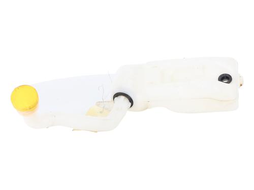 Windscreen washer tank RENAULT ZOE (BFM_) ZOE | BP21261383C113