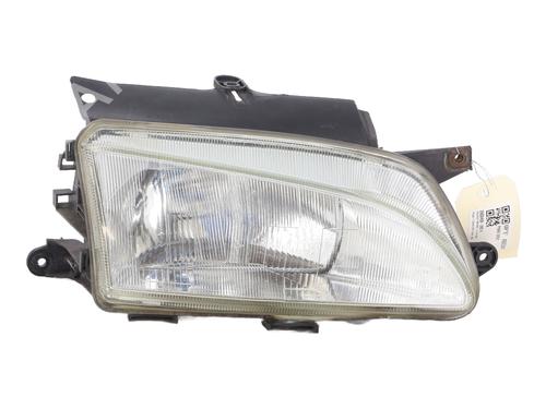 Used Right headlight Right headlight PEUGEOT PARTNER MPV (5_, G_) 2.0 HDI (90 hp) 36375138 36375138