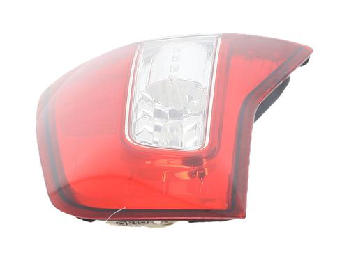 Right tailgate light RENAULT KOLEOS I (HY_) 2.0 dCi 4x4 (HY0B) | BP38262728C80 - Image 4