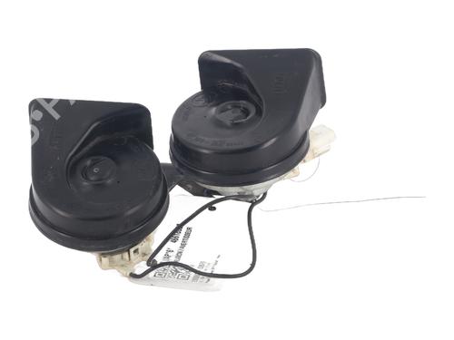 Used Horn Horn 37711101 37711101
